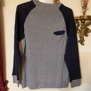 🖤Men’s Agave Sweater🖤